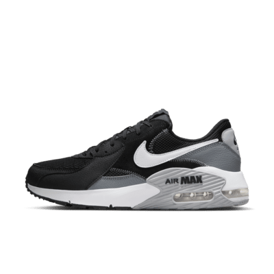 Nike Air Max Excee Zapatillas Hombre